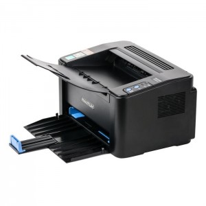 PANTUM Mono Laser Printer with WiFi (P2500W)